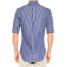 Shirt Polo Ralph Lauren dark blue